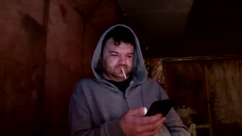 Snapshot of bongdong96 chatting on 4, 2, 2026 bongdong96 online show from 4, 2, 2026