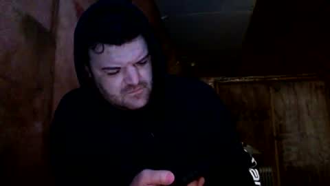 Snapshot of bongdong96 chatting on 4, 2, 2026 bongdong96 online show from 4, 2, 2026