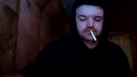 Snapshot of bongdong96 chatting on 6, 2, 2026 bongdong96 online show from 6, 2, 2026