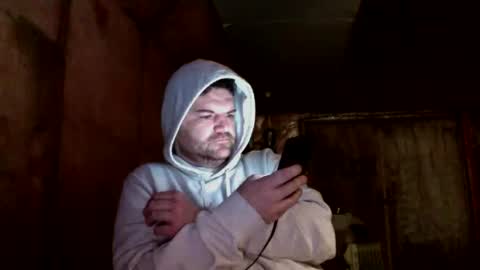 Snapshot of bongdong96 chatting on 7, 2, 2026 bongdong96 online show from 7, 2, 2026