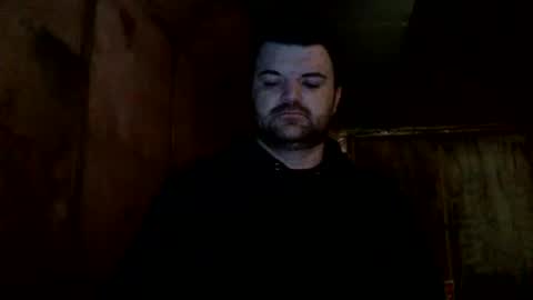 Snapshot of bongdong96 chatting on 12, 2, 2026 bongdong96 online show from 12, 2, 2026