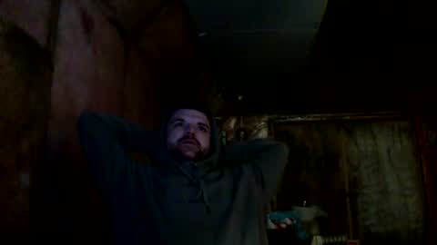 Snapshot of bongdong96 chatting on 13, 2, 2026 bongdong96 online show from 13, 2, 2026