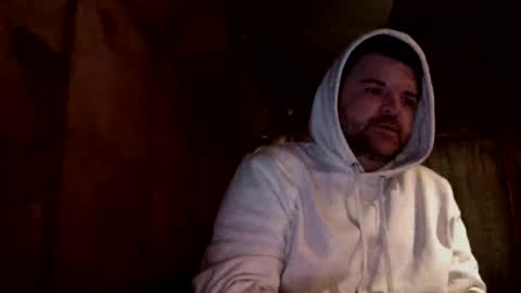 Snapshot of bongdong96 chatting on 14, 2, 2026 bongdong96 online show from 14, 2, 2026