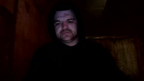 Snapshot of bongdong96 chatting on 18, 2, 2026 bongdong96 online show from 18, 2, 2026