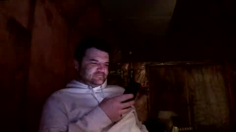 Snapshot of bongdong96 chatting on 8, 3, 2026 bongdong96 online show from 8, 3, 2026