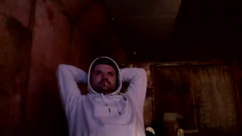 Snapshot of bongdong96 chatting on 10, 3, 2026 bongdong96 online show from 10, 3, 2026