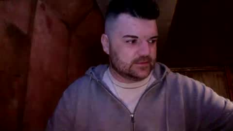 Snapshot of bongdong96 chatting on 12, 3, 2026 bongdong96 online show from 12, 3, 2026