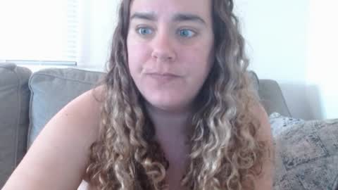 bongmamabear online show from 27, 5, 2026