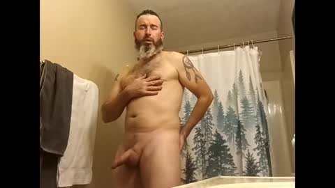 bongripingclitlicker online show from 23, 2, 2025