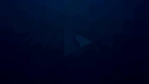 bongripingclitlicker online show from 24, 4, 2026