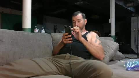 bongripingclitlicker online show from 26, 4, 2026