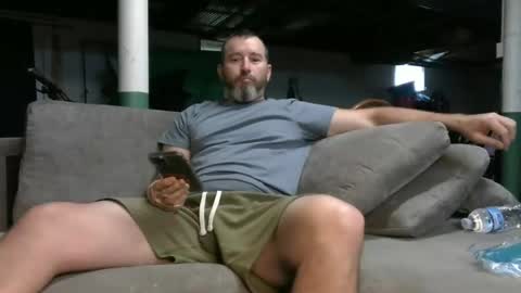 bongripingclitlicker online show from 28, 4, 2026