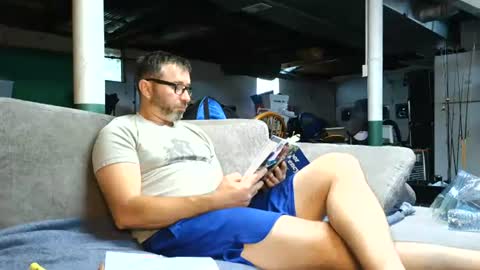 bongripingclitlicker online show from 10, 6, 2026