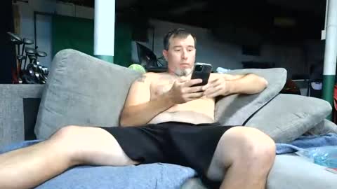 bongripingclitlicker online show from 27, 6, 2026