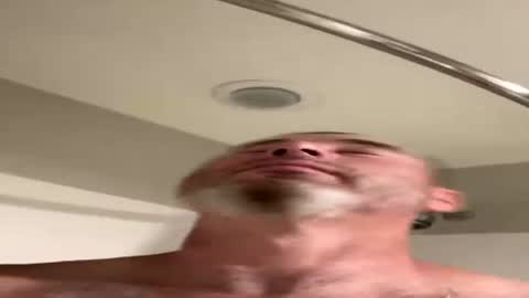 bongripingclitlicker online show from 4, 7, 2026