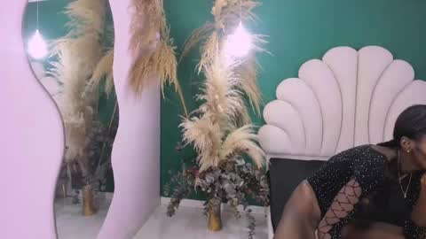 bonieklent online show from 16, 2, 2025