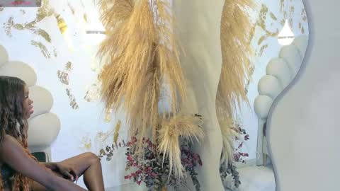 bonieklent online show from 27, 4, 2026