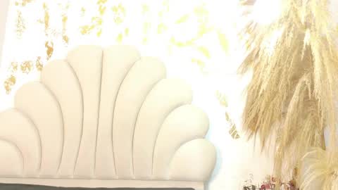 Snapshot of bonieklent chatting on 28, 5, 2026 bonieklent online show from 28, 5, 2026
