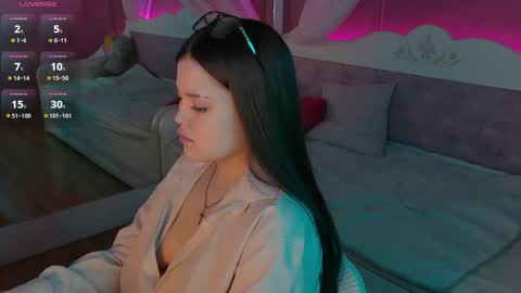 Bonie online show from 21, 4, 2026