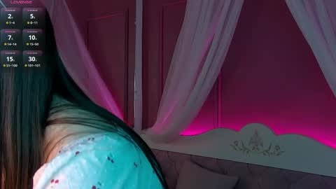 Bonie online show from 28, 4, 2026