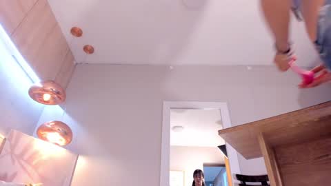 Bonie Smith online show from 3, 2, 2025