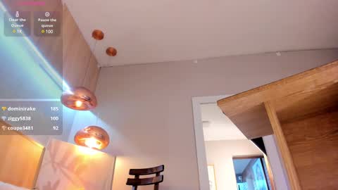 Bonie Smith online show from 9, 3, 2025