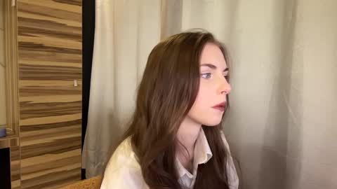 Snapshot of bonitasun chatting on 15, 6, 2026 Bonita online show from 15, 6, 2026
