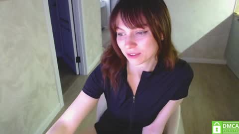 Snapshot of bonjourlabelle chatting on 24, 2, 2025 Mary 3 live time content 18 online show from 24, 2, 2025