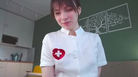 Mary 3 live time content 18   online show from 27, 2, 2026