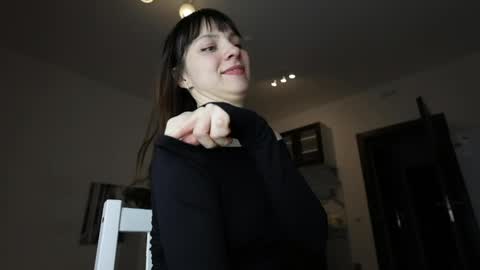 Mary 3 live time content 18   online show from 8, 4, 2026