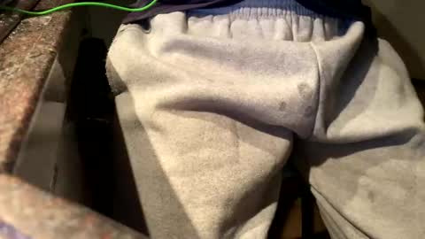 Bonkooooo online show from 10, 9, 2025