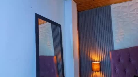 bonnali_lune online show from 23, 3, 2026