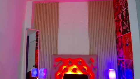 bonnali_lune online show from 25, 5, 2026