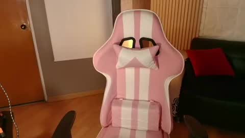 bonnali_lune online show from 13, 6, 2026