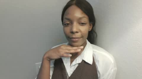 Snapshot of bonneebi chatting on 1, 7, 2026 bonneebi online show from 1, 7, 2026