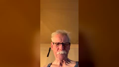 bonner6 online show from 18, 5, 2026