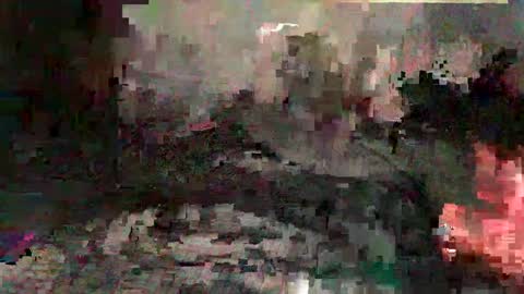 BonnettBonett   I cam from 4pm- 12am central time Costa Rica online show from 22, 9, 2025