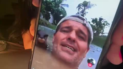 BonnettBonett   I cam from 4pm- 12am central time Costa Rica online show from 6, 11, 2025