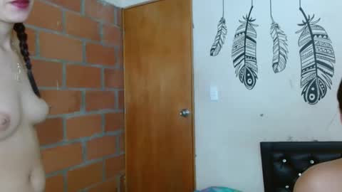 bonney_gabriel online show from 4, 3, 2025