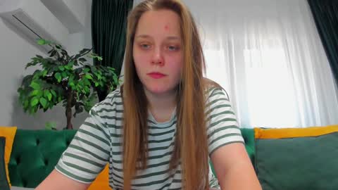 Bonnie online show from 3, 3, 2025