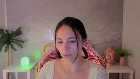 Bonnie  online show from 24, 4, 2026