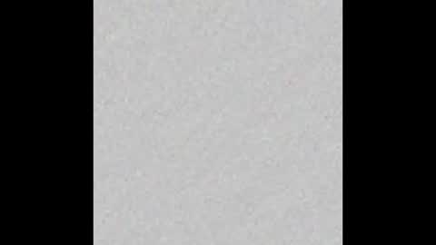 bonnie online show from 17, 12, 2025