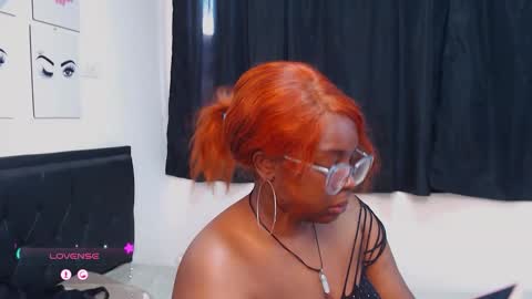 Snapshot of bonnie_ada1 chatting on 31, 1, 2026 bonnie online show from 31, 1, 2026