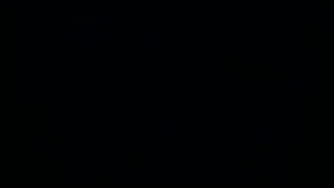 Bonnie  online show from 11, 9, 2025