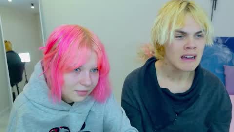 Jessy  Mark online show from 15, 10, 2025