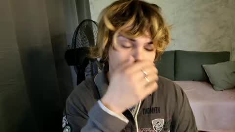 Jessy  Mark online show from 25, 5, 2026