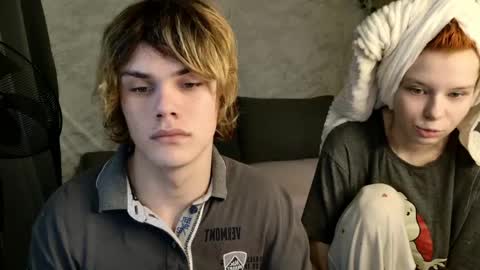 Jessy  Mark online show from 31, 5, 2026