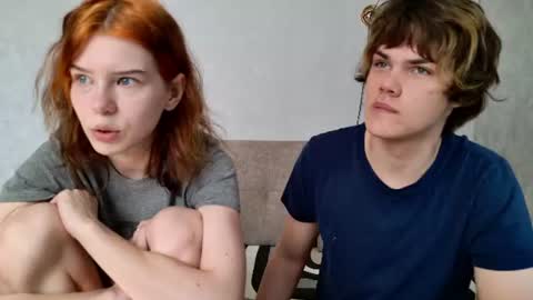 Jessy  Mark online show from 13, 6, 2026