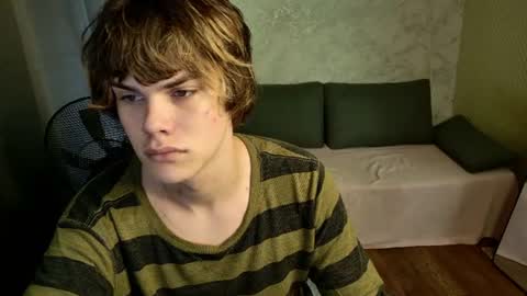 Jessy  Mark online show from 25, 6, 2026