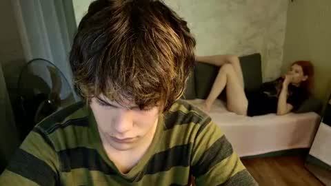 Jessy  Mark online show from 29, 6, 2026